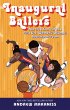 Inaugural Ballers - Bild 1