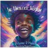 The Universe Within The Universe Within