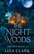 The Night Woods - Bild 1