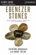 Ebenezer Stones Study Guide plus... - Bild 1