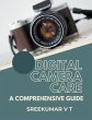 Digital Camera Care - Bild 1