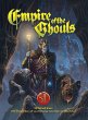 Empire of the Ghouls 5e - Bild 1