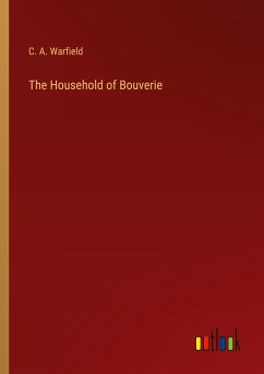 The Household of Bouverie