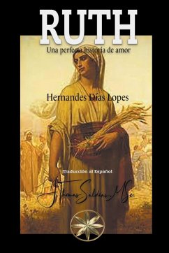 Cover Ruth