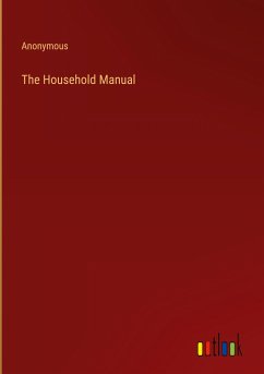 The Household Manual