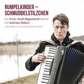 Rumpelkinder - Schmuddelstilzchen - Ein Franz Josef Degenhardt Abend mit Andreas Rebers (MP3-Download)