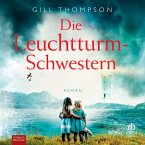 Die Leuchtturm-Schwestern (MP3-Download)