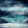 Düsterstrand (MP3-Download) - Bild 1