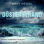 Düsterstrand (MP3-Download)