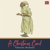 A Christmas Carol (MP3-Download)