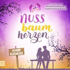 Nussbaumherzen (MP3-Download)