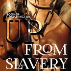 Up From Slavery (MP3-Download)