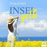INSELgelb (MP3-Download) - Bild 1