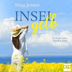 INSELgelb (MP3-Download)