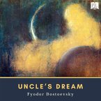 Uncle's Dream (MP3-Download)