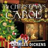 A Christmas Carol (MP3-Download) - Bild 1