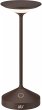 ab+ by Abert Tempo Mini tragbare... - Bild 1
