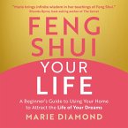 Feng Shui Your Life (MP3-Download)