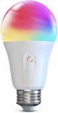 Govee Smart Wifi&BLE Light Bulb