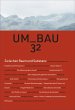Zwischen Raum und Substanz (eBook, PDF) - Bild 1