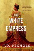 The White Empress (eBook, ePUB)