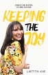 Keeping the Joy (eBook, ePUB) - Bild 1