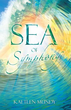 Cover Sea of Symphony (eBook, ePUB)