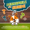 Denkspiele für Hunde - Das große... - Bild 1