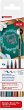 edding 1340 metallic brushpen,... - Bild 1