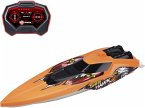 Dickie RC Sea Hawk 2,4 GHz, RTR 201106012 Dickie RC Sea Hawk 2,4 GHz, RTR 201106012