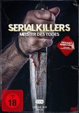 Serialkillers - Meister des Todes