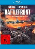 Battlefront - Zwischen den Fronten