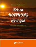 Krisen HOFFNUNG Lösungen