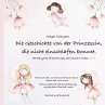 Die Geschichte von der Prinzessin die... - Bild 1