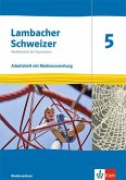 Lambacher Schweizer Mathematik 5. Ausgabe Niedersachsen