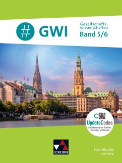 #GWI Hamburg 5/6 - Benzmann, Amy;Braasch, Birgit;Kirschner, Kathleen