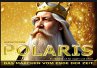 POLARIS. Das Märchen vom Ende der Zeit - Bild 1