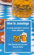 Vive le jumelage - un voyage gourmand... - Bild 1