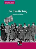 Der Erste Weltkrieg