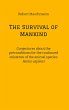 The Survival of Mankind - Bild 1