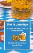 Vive le jumelage - un voyage gourmand... - Bild 1
