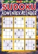 Sudoku Adventskalender  ... - Bild 1