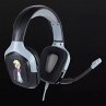 Boruto Gaming Headset - Bild 1