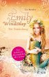 Die Entdeckung / Emily Windsnap Bd.3... - Bild 1