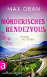 Mörderisches Rendezvous / Tiberio... - Bild 1