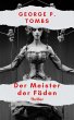 Der Meister der Fäden (eBook, ePUB) - Bild 1