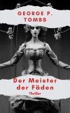 Der Meister der Fäden (eBook, ePUB)