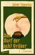 Das Dorf der acht Gräber / Kosuke... - Bild 1