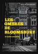 Les ombres de Bloomsbury (eBook, ePUB) - Bild 1