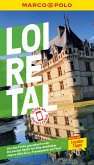 MARCO POLO Reiseführer E-Book Loire-Tal (eBook, PDF)